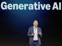 Teachers and AI